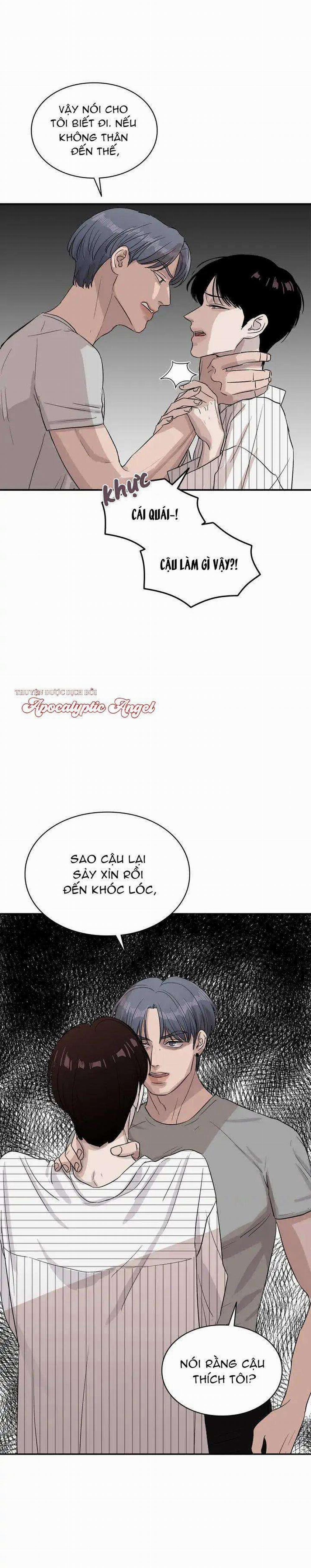 Vươn Tới Những Vì Sao 6 trang 8