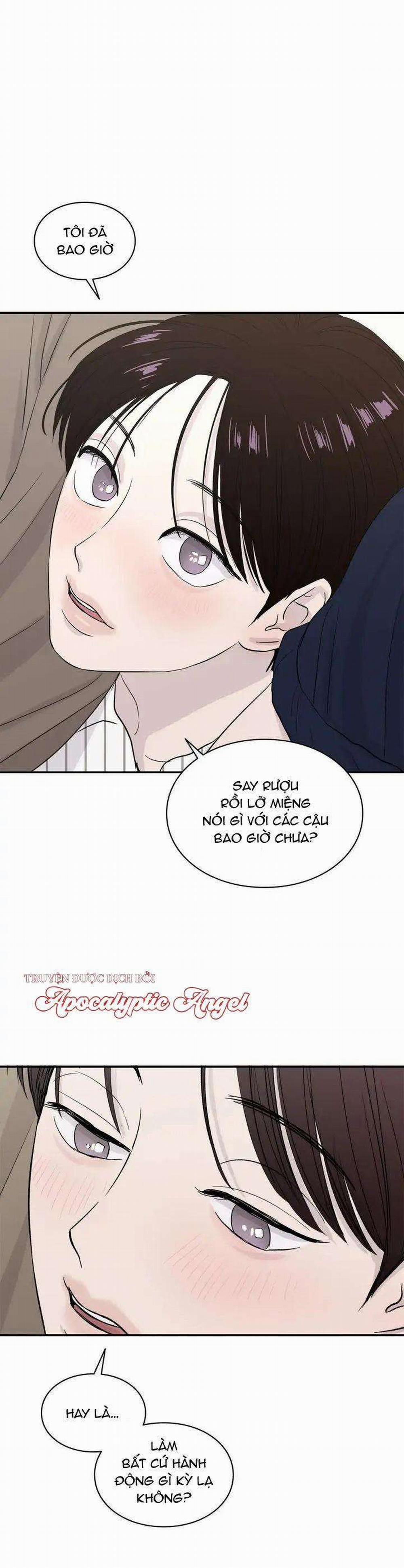 Vươn Tới Những Vì Sao 7 trang 1