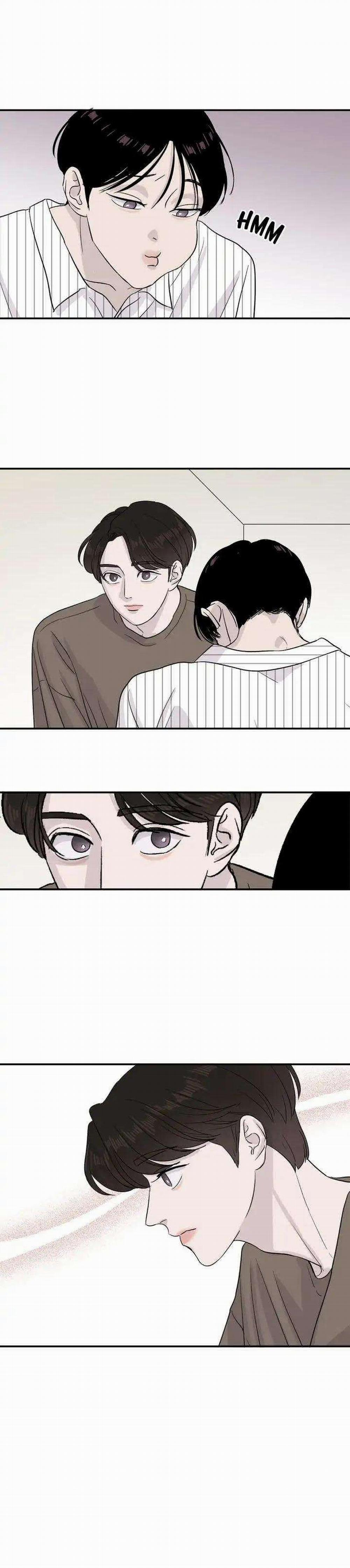 Vươn Tới Những Vì Sao 7 trang 10