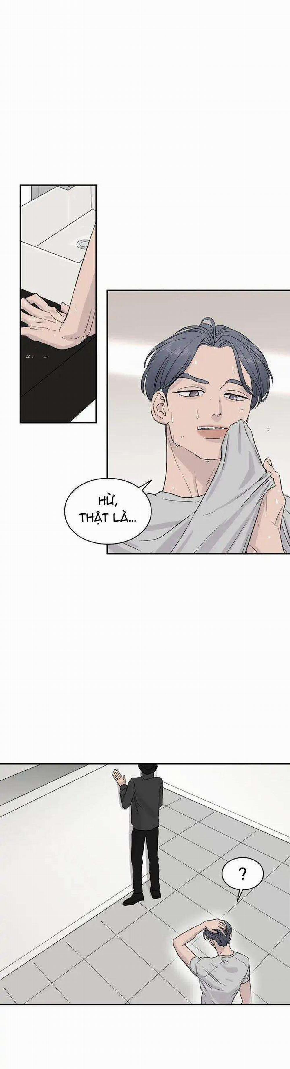 Vươn Tới Những Vì Sao 7 trang 11