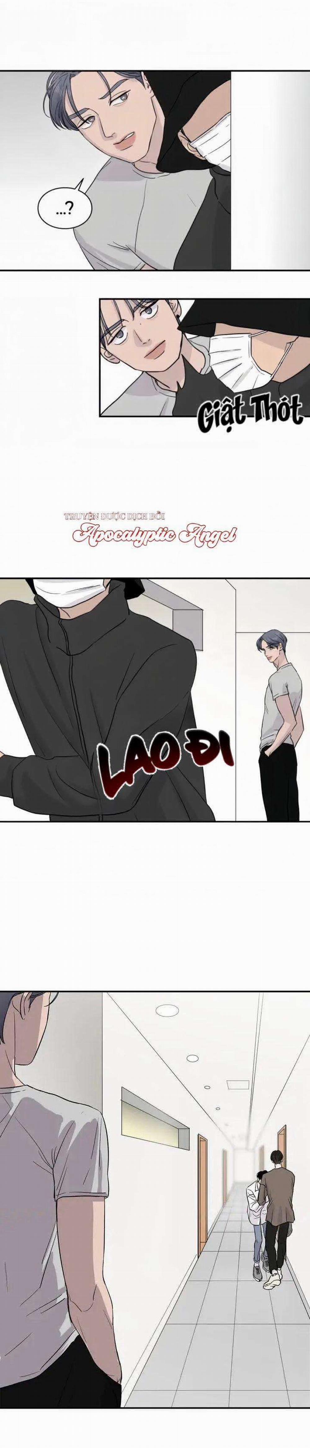 Vươn Tới Những Vì Sao 7 trang 12