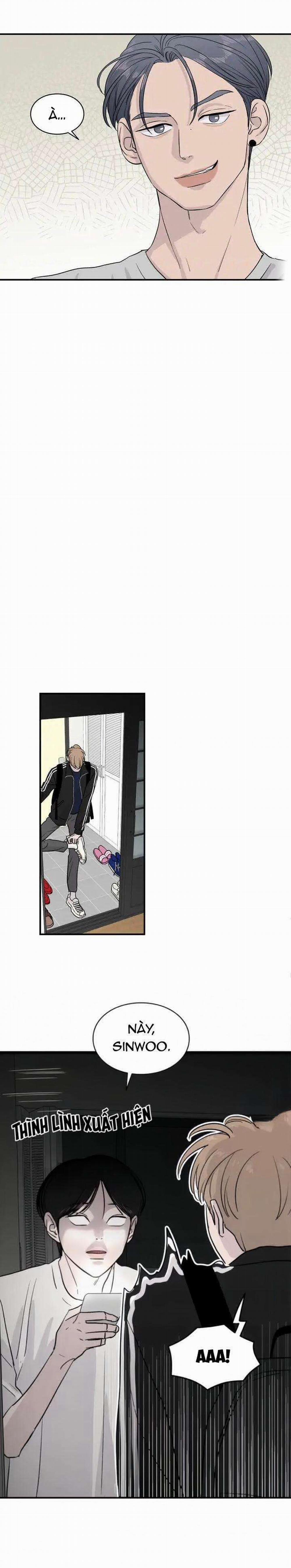 Vươn Tới Những Vì Sao 7 trang 13