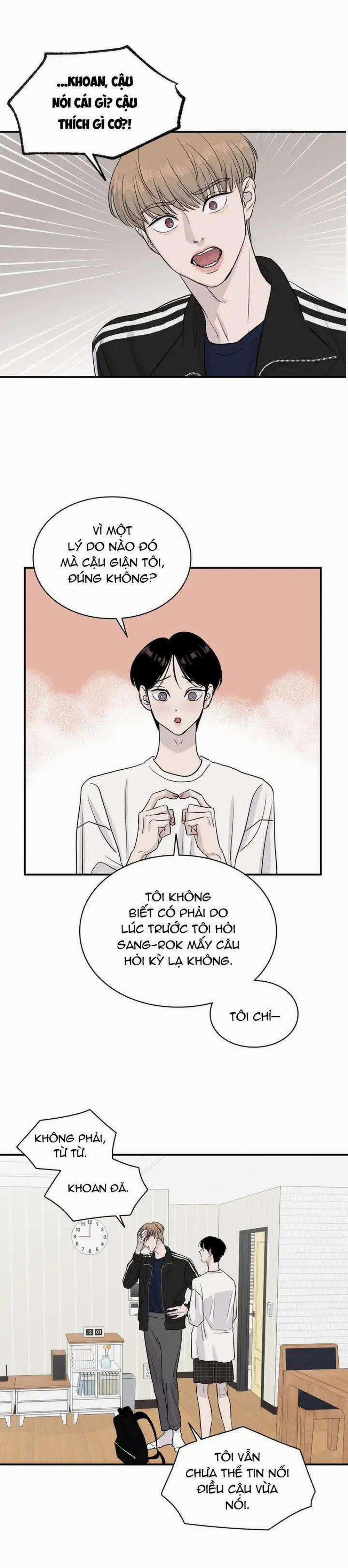 Vươn Tới Những Vì Sao 7 trang 16