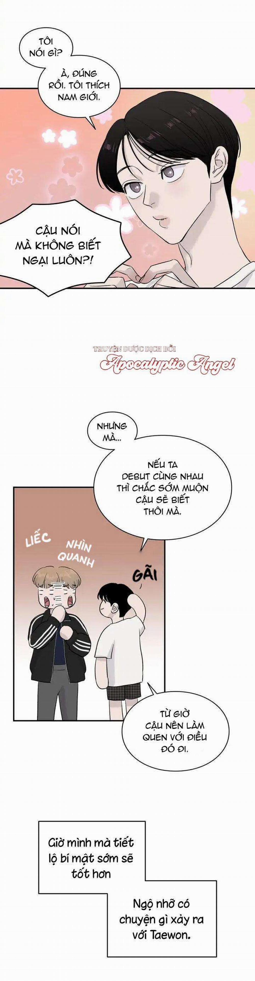 Vươn Tới Những Vì Sao 7 trang 17