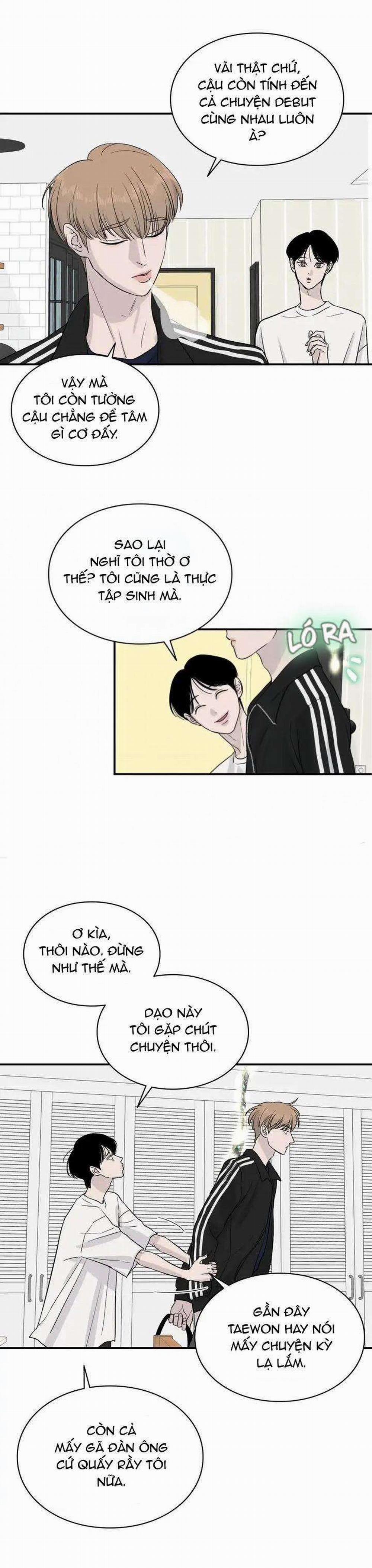 Vươn Tới Những Vì Sao 7 trang 18