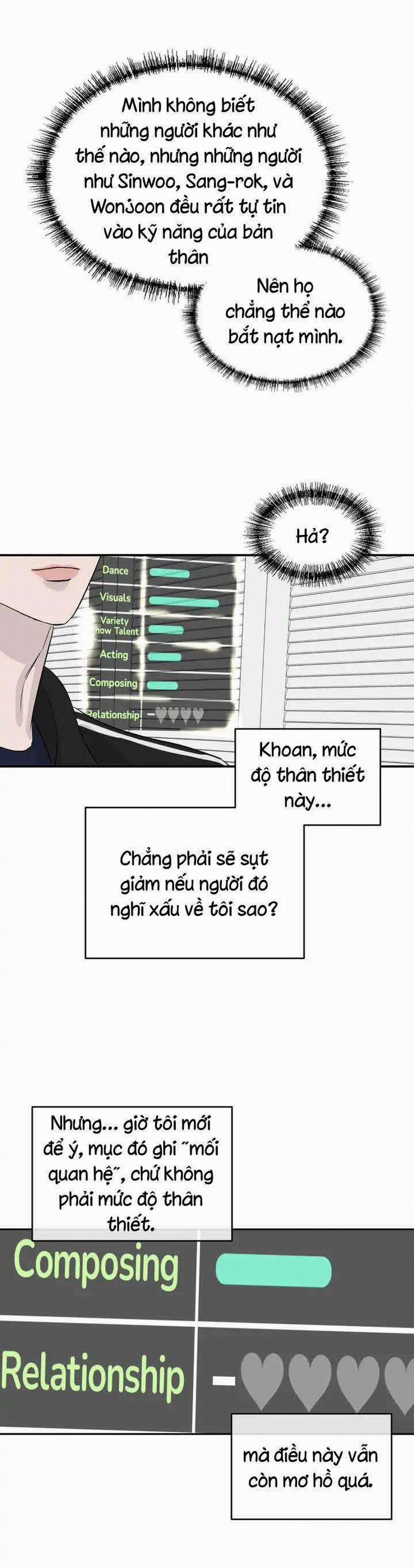 Vươn Tới Những Vì Sao 7 trang 19