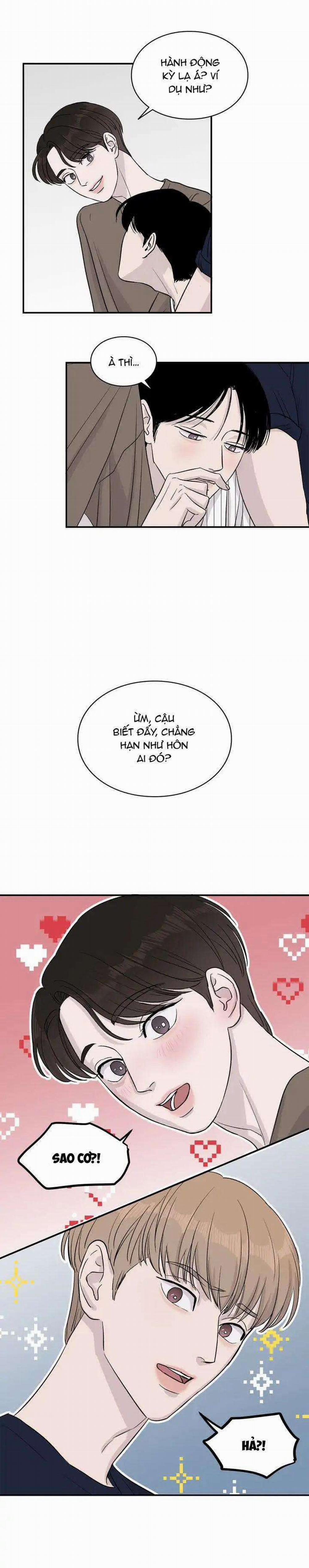 Vươn Tới Những Vì Sao 7 trang 2