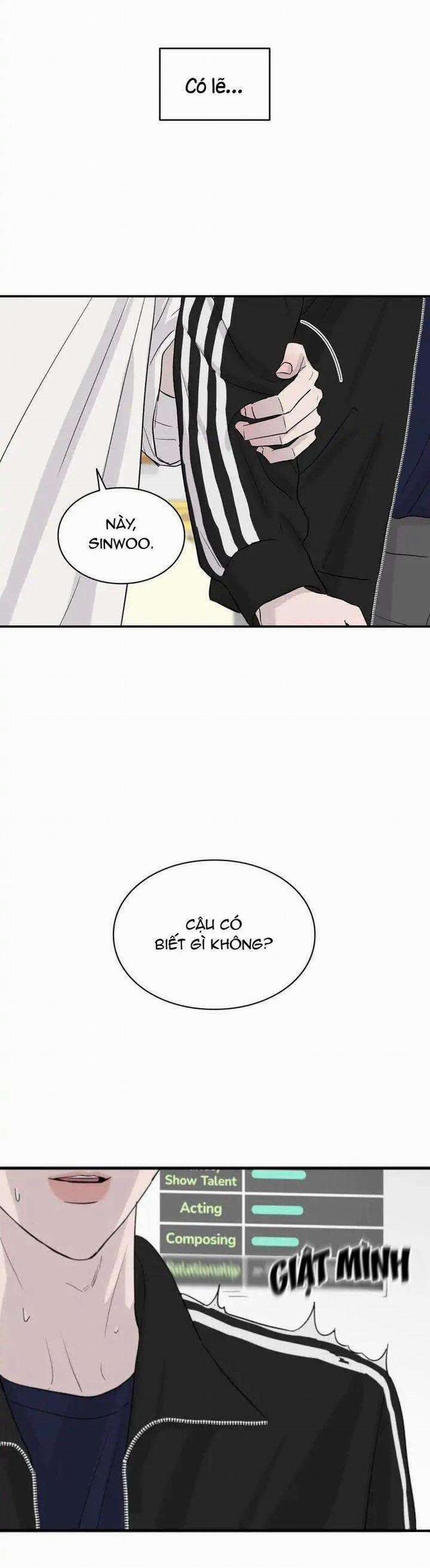 Vươn Tới Những Vì Sao 7 trang 20