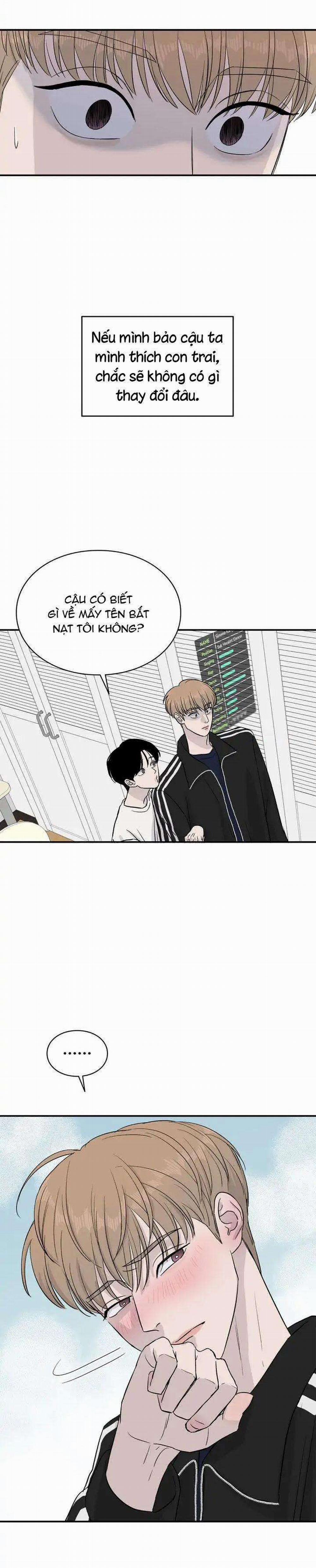 Vươn Tới Những Vì Sao 7 trang 21