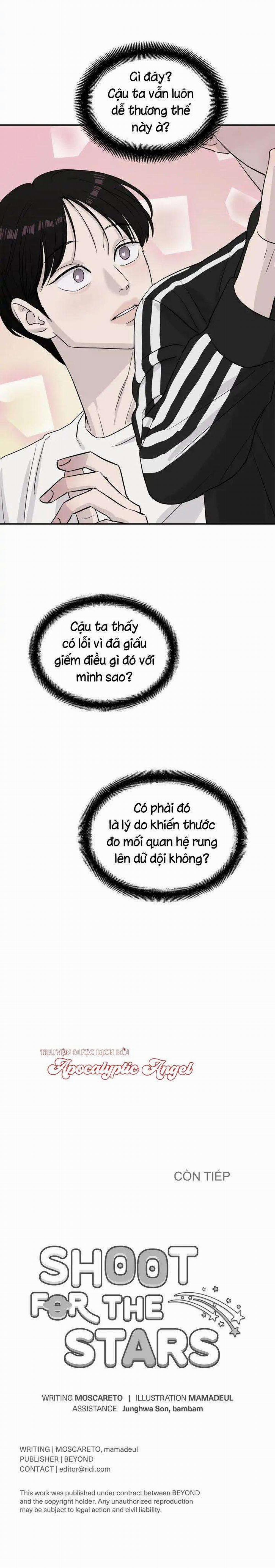 Vươn Tới Những Vì Sao 7 trang 22