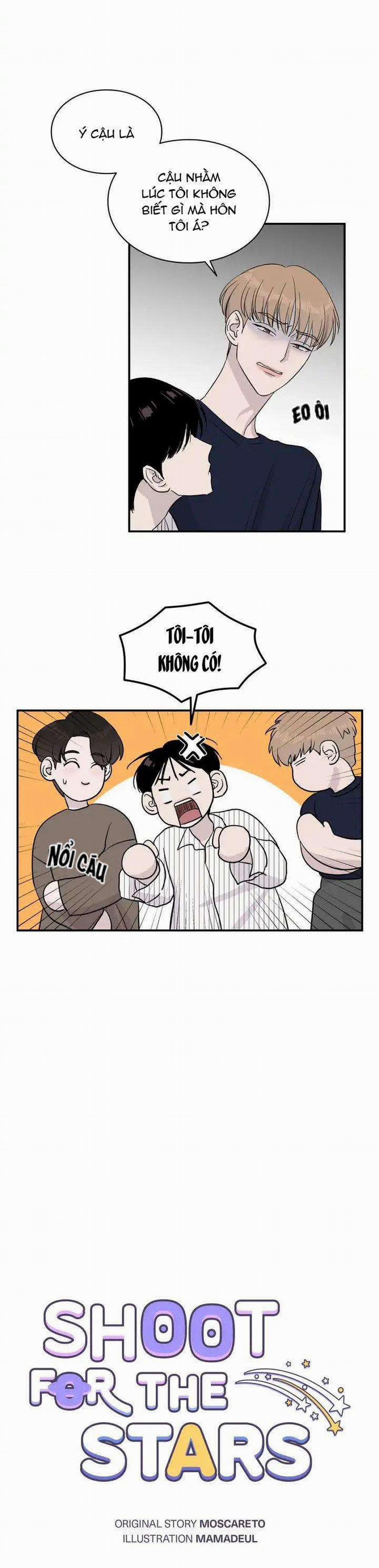 Vươn Tới Những Vì Sao 7 trang 3