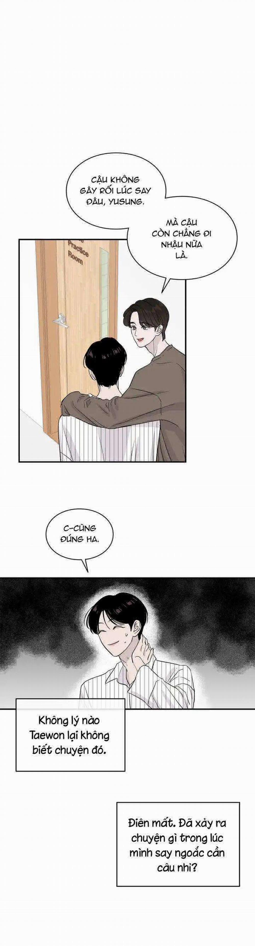 Vươn Tới Những Vì Sao 7 trang 4