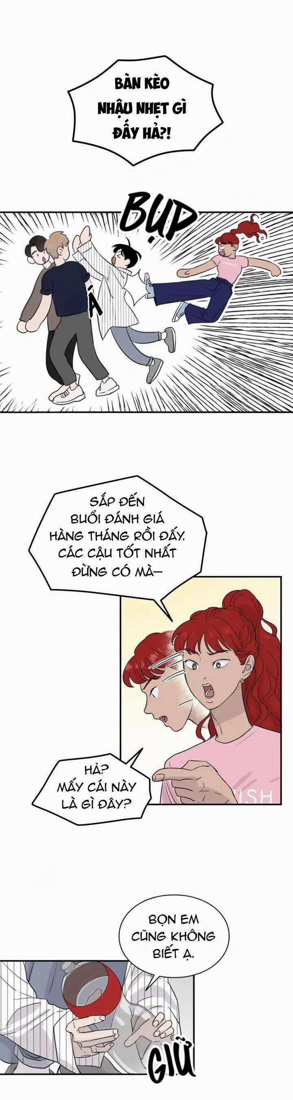 Vươn Tới Những Vì Sao 7 trang 5