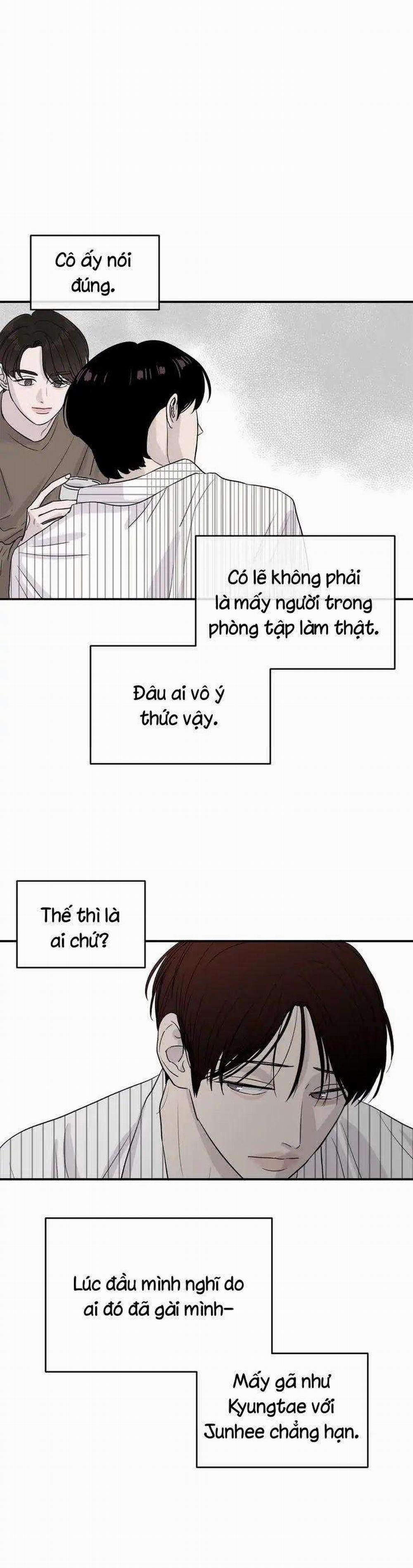 Vươn Tới Những Vì Sao 7 trang 7