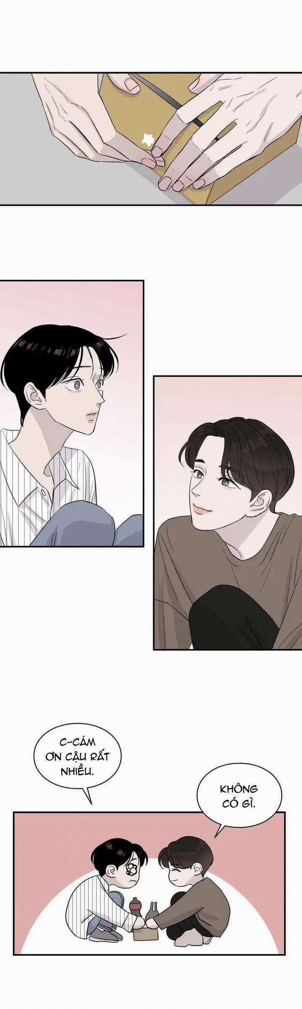 Vươn Tới Những Vì Sao 7 trang 8