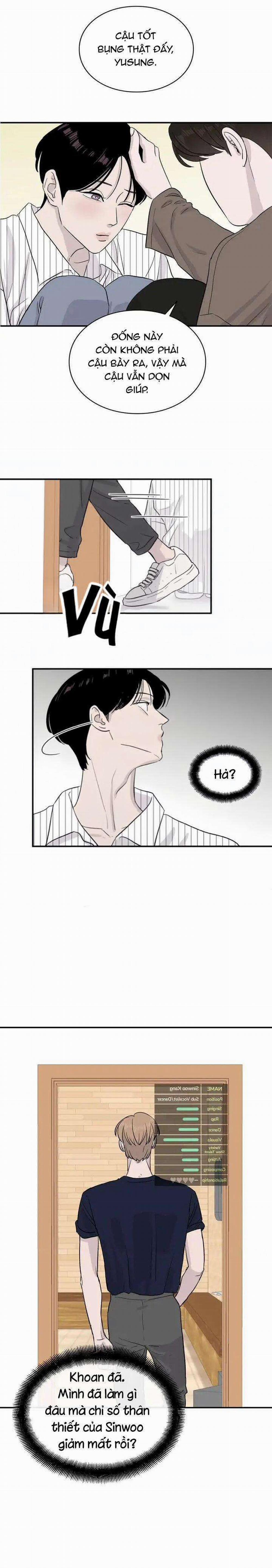 Vươn Tới Những Vì Sao 7 trang 9