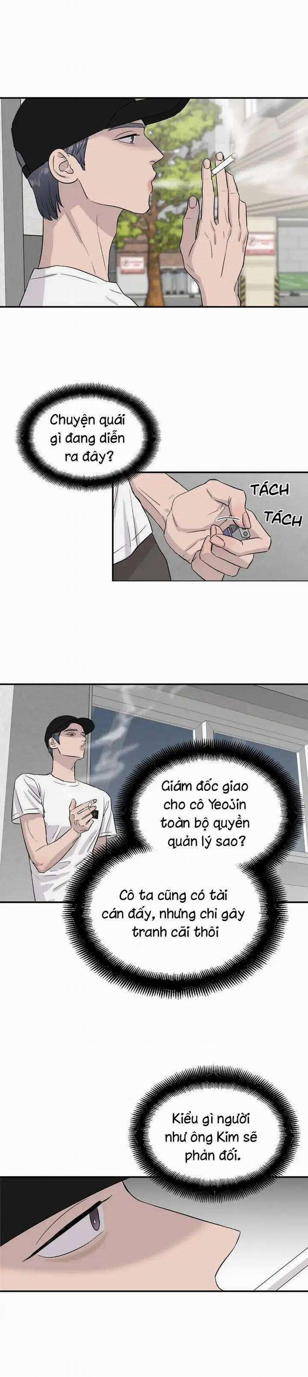 Vươn Tới Những Vì Sao 8 trang 14