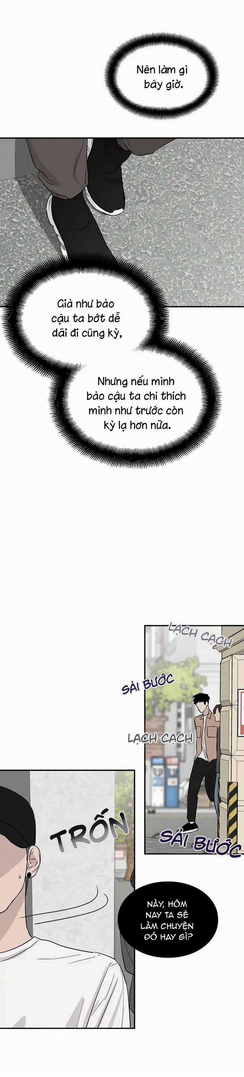 Vươn Tới Những Vì Sao 8 trang 17