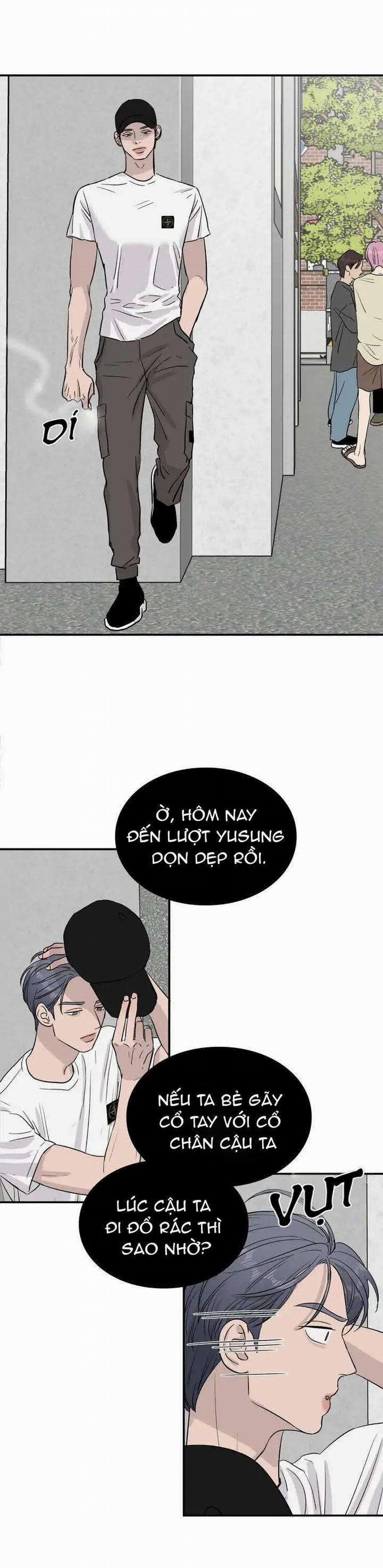 Vươn Tới Những Vì Sao 8 trang 18