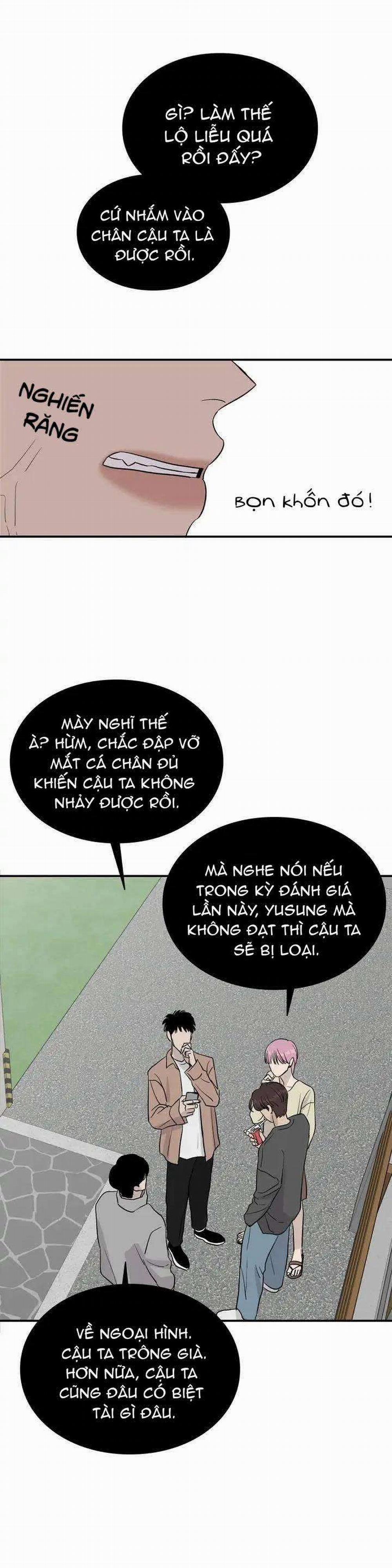 Vươn Tới Những Vì Sao 8 trang 19