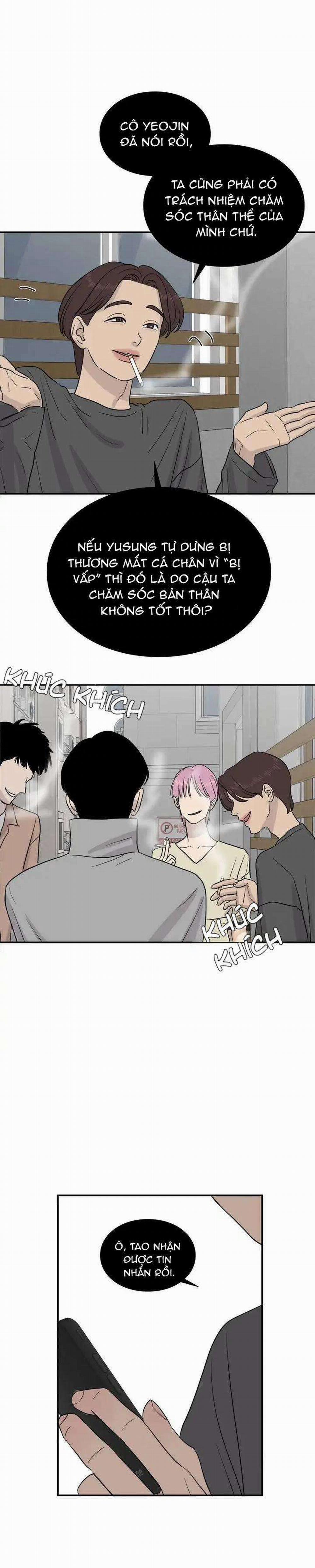 Vươn Tới Những Vì Sao 8 trang 20