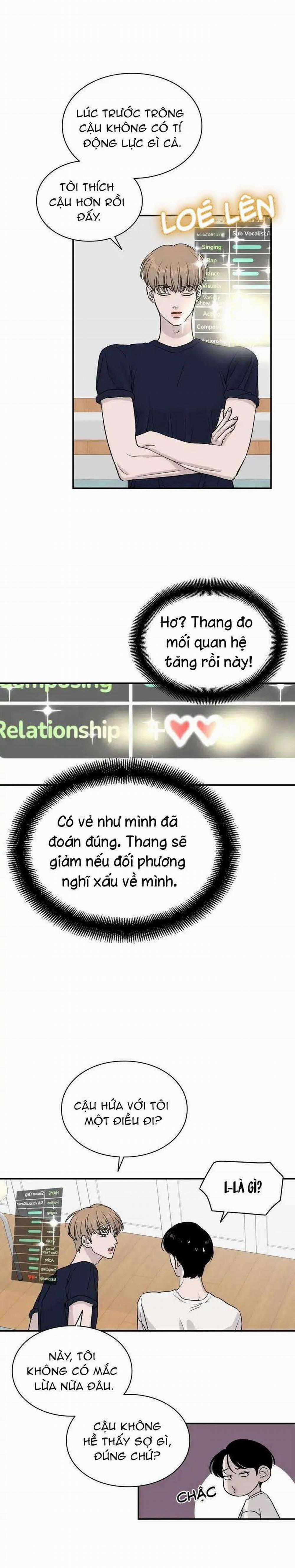 Vươn Tới Những Vì Sao 8 trang 7