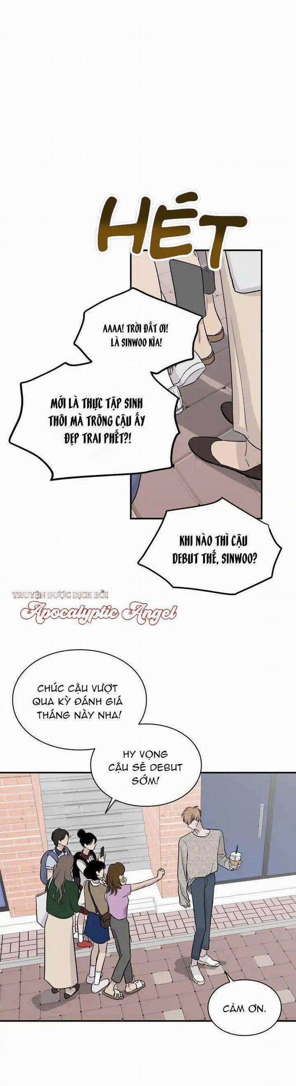 Vươn Tới Những Vì Sao 9 trang 1