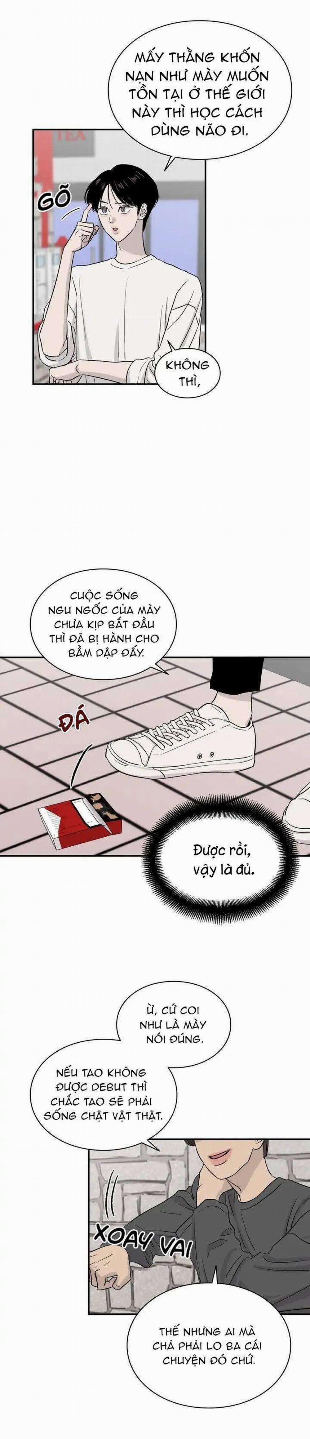 Vươn Tới Những Vì Sao 9 trang 12