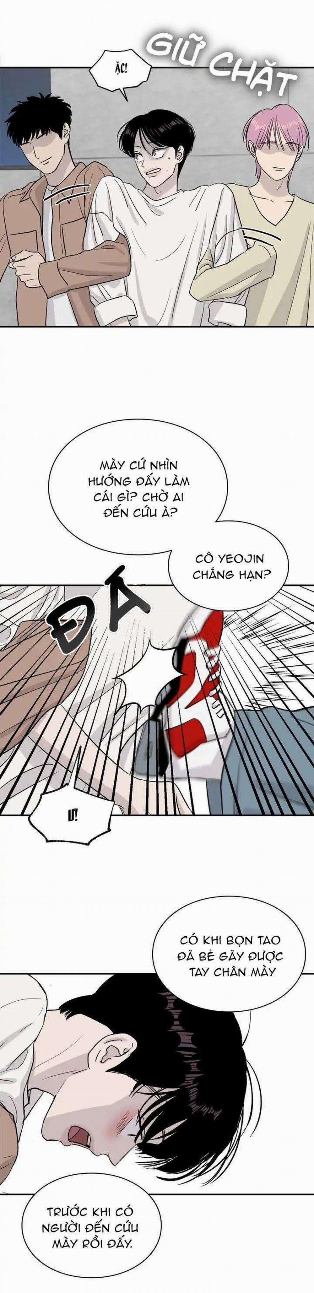 Vươn Tới Những Vì Sao 9 trang 13