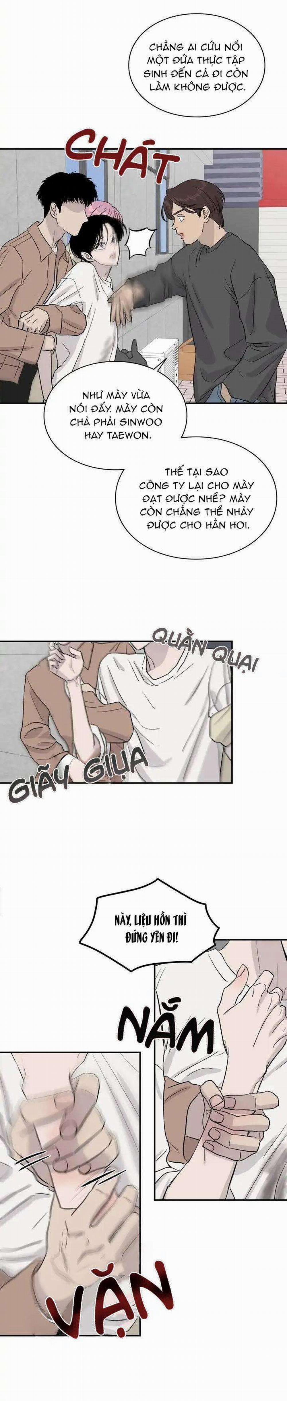 Vươn Tới Những Vì Sao 9 trang 14