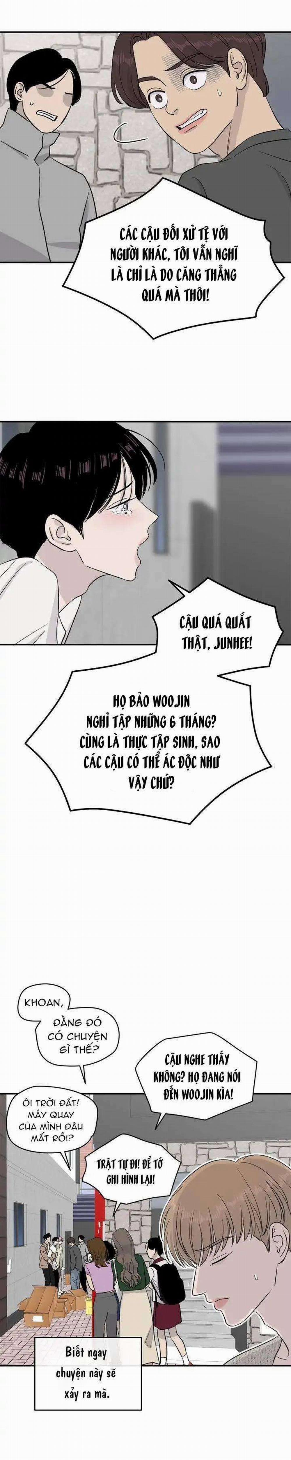 Vươn Tới Những Vì Sao 9 trang 17