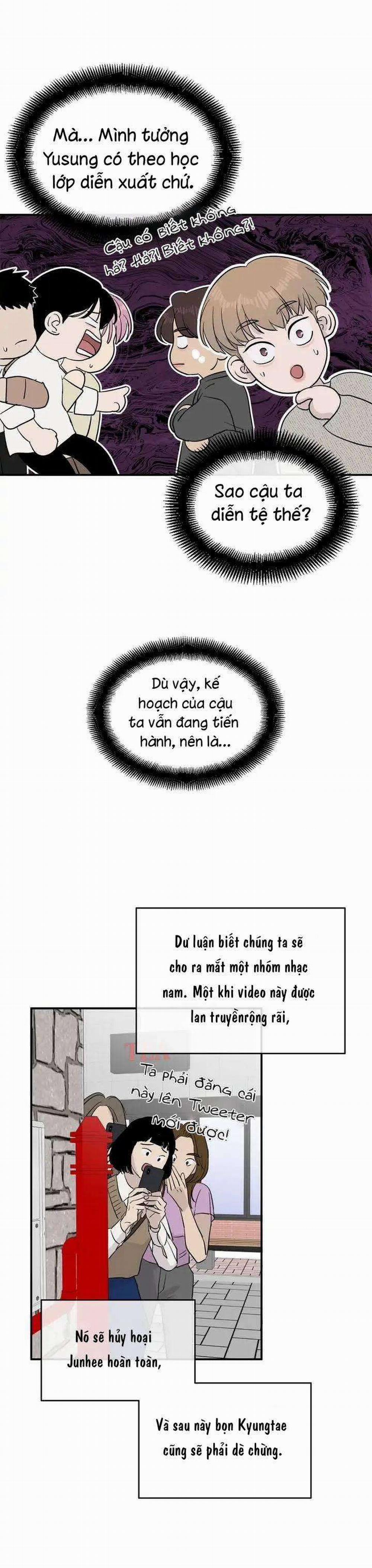 Vươn Tới Những Vì Sao 9 trang 18