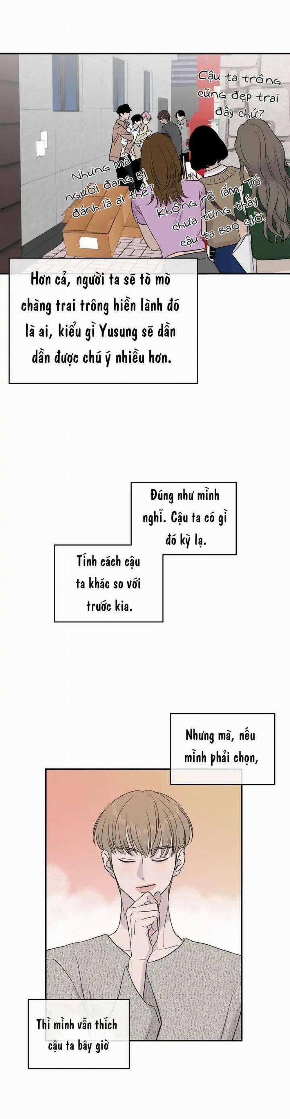 Vươn Tới Những Vì Sao 9 trang 19