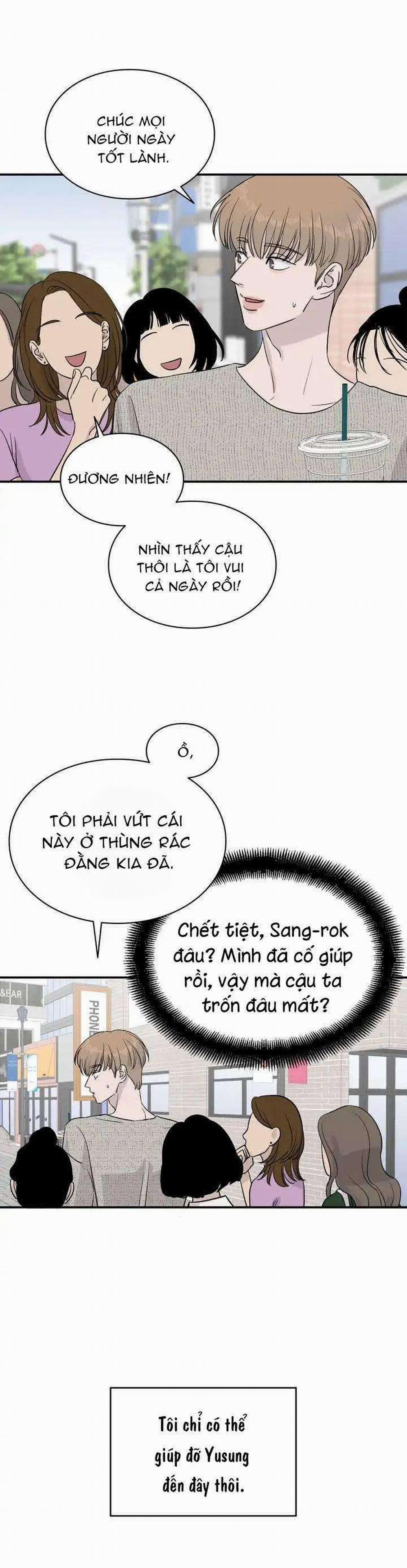 Vươn Tới Những Vì Sao 9 trang 2