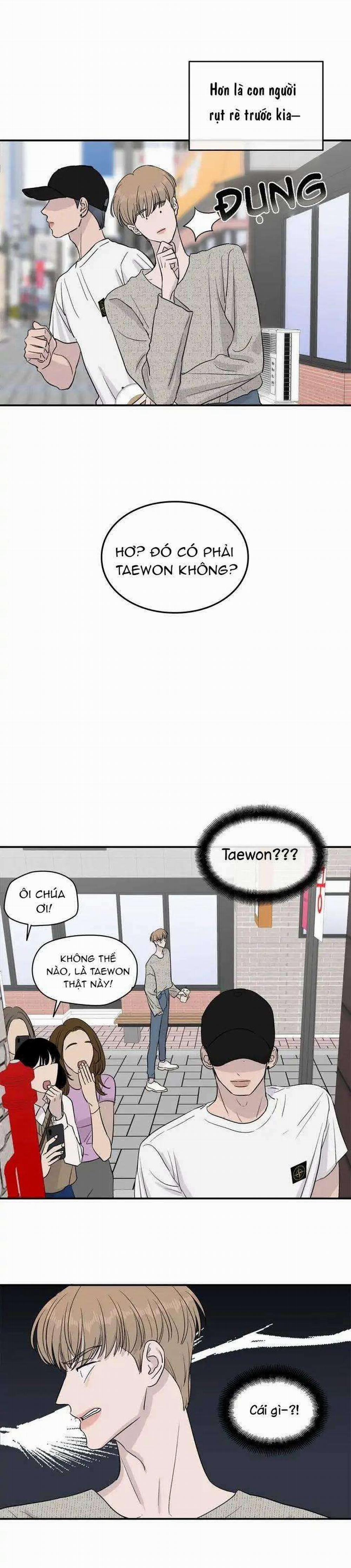 Vươn Tới Những Vì Sao 9 trang 20