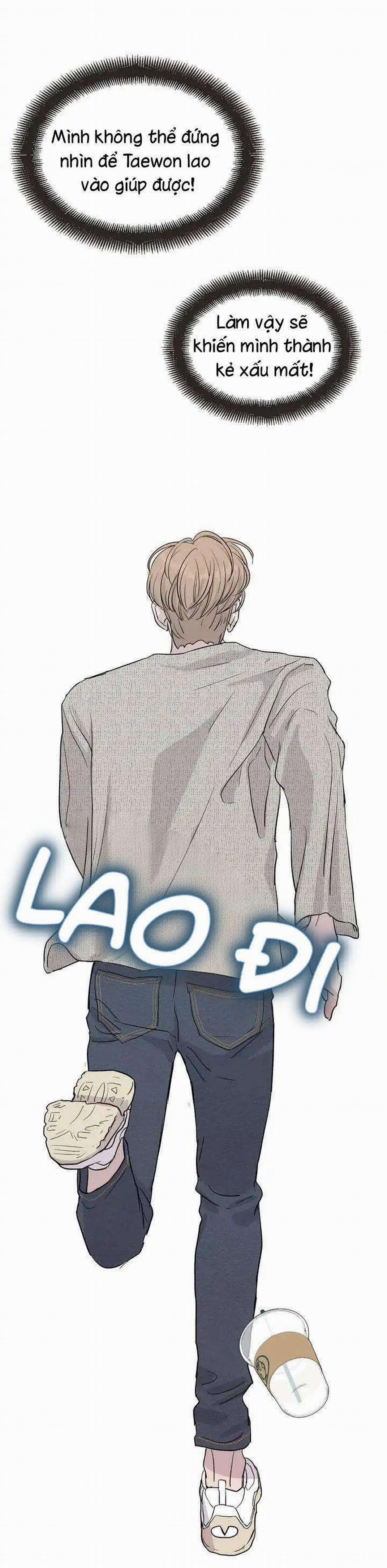 Vươn Tới Những Vì Sao 9 trang 21