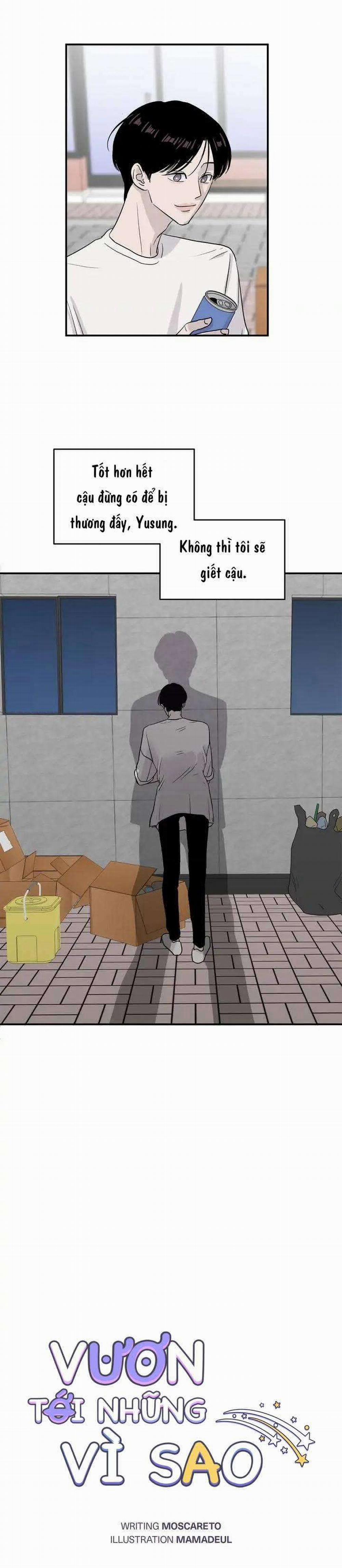 Vươn Tới Những Vì Sao 9 trang 3