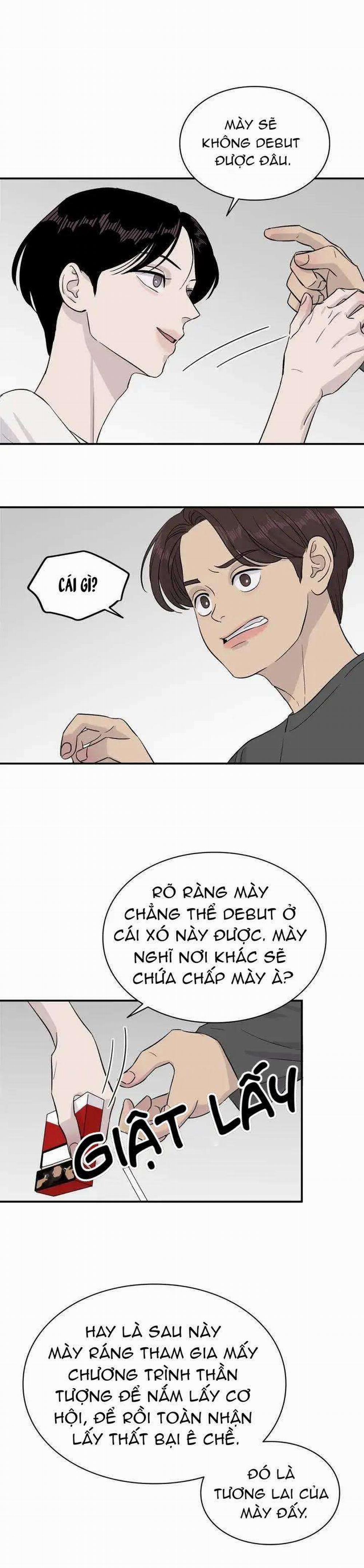 Vươn Tới Những Vì Sao 9 trang 8