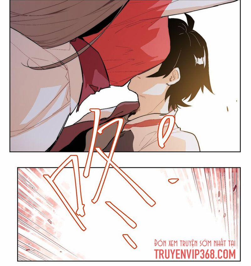 Vương Bài Đặc Công Trùng Sinh Vườn Trường 1.2 trang 14