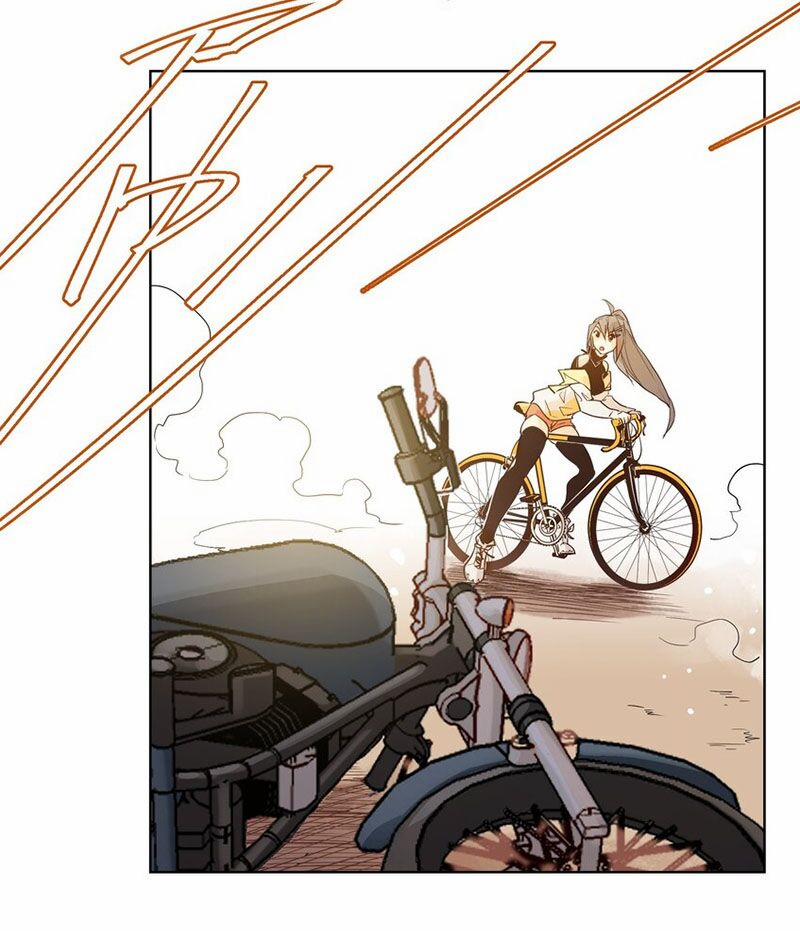 Vương Bài Đặc Công Trùng Sinh Vườn Trường 1.2 trang 44