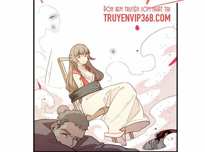 Vương Bài Đặc Công Trùng Sinh Vườn Trường 1.3 trang 17