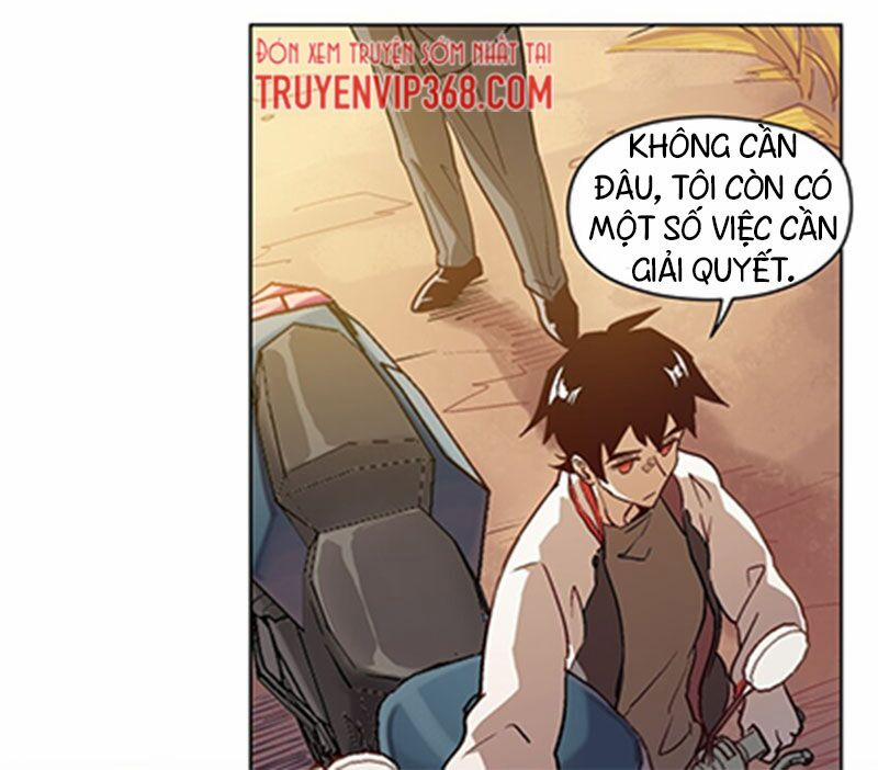 Vương Bài Đặc Công Trùng Sinh Vườn Trường 1.3 trang 66