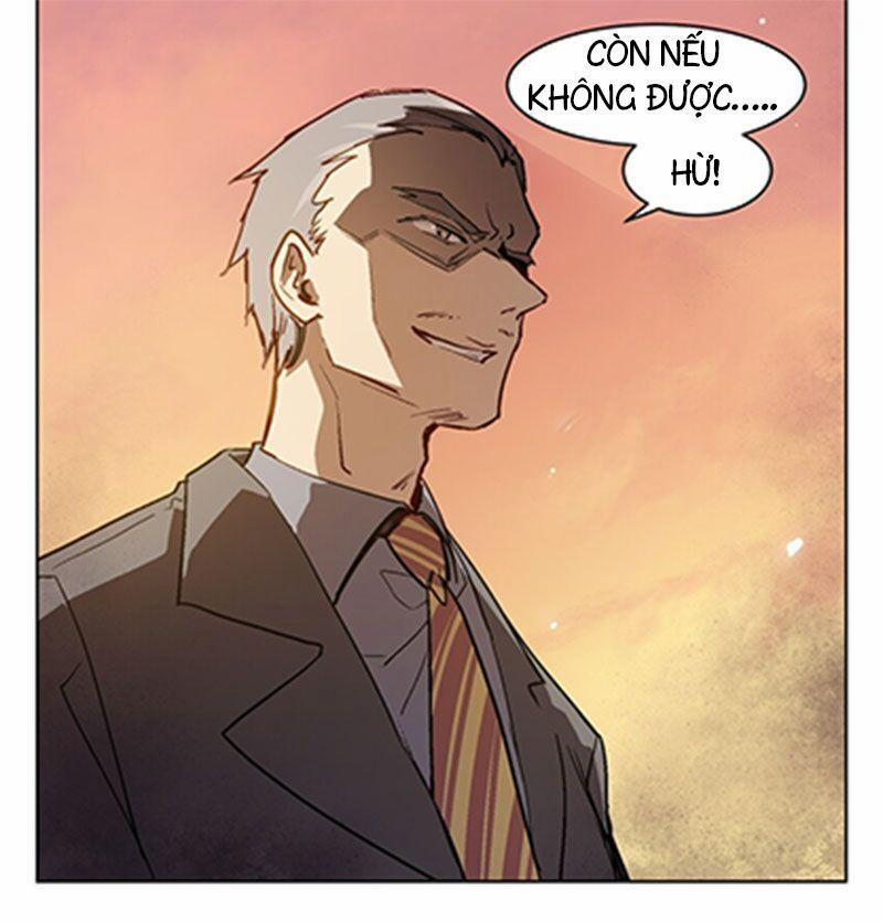 Vương Bài Đặc Công Trùng Sinh Vườn Trường 1.3 trang 68