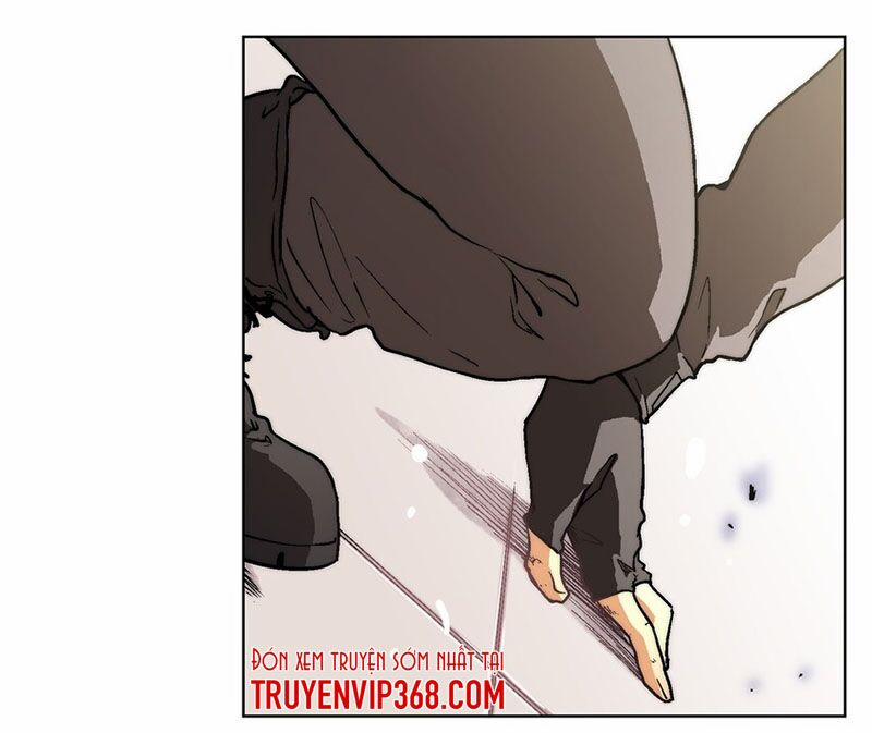 Vương Bài Đặc Công Trùng Sinh Vườn Trường 1 trang 17