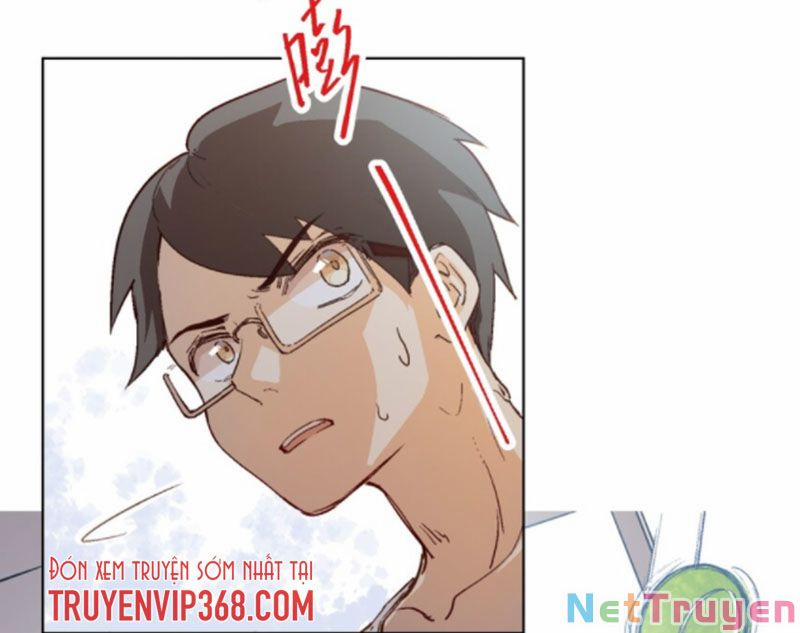 Vương Bài Đặc Công Trùng Sinh Vườn Trường 13 trang 17