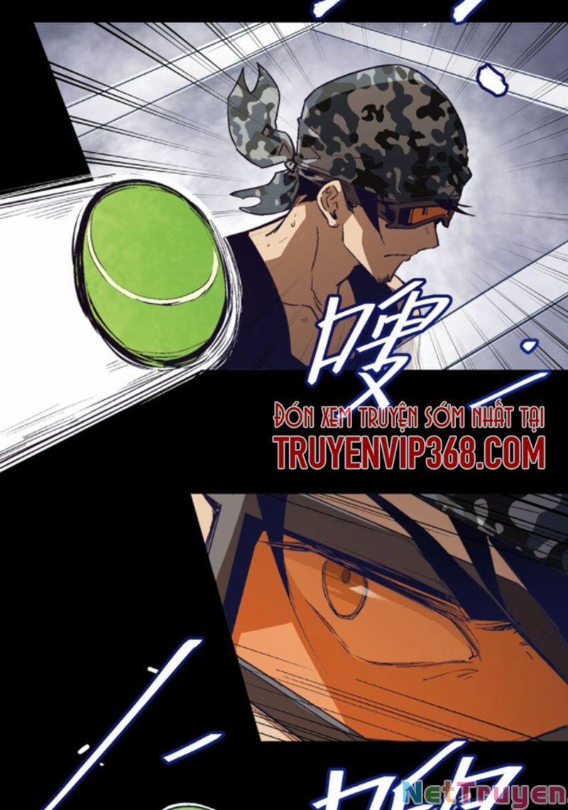 Vương Bài Đặc Công Trùng Sinh Vườn Trường 13 trang 22