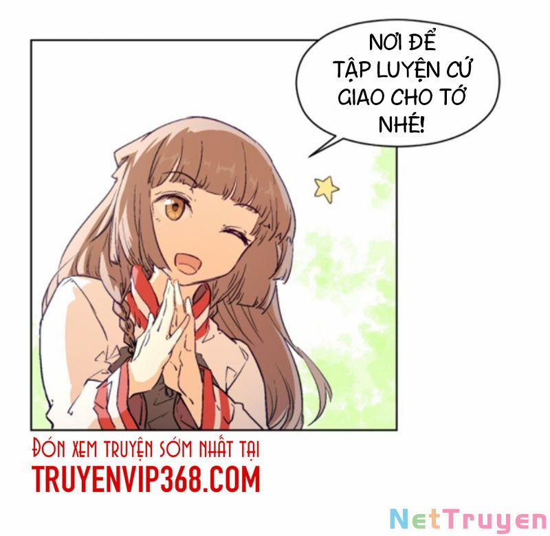 Vương Bài Đặc Công Trùng Sinh Vườn Trường 13 trang 5