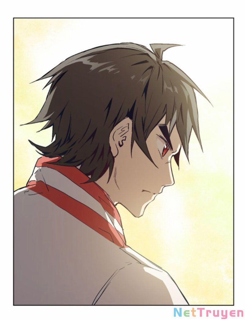 Vương Bài Đặc Công Trùng Sinh Vườn Trường 16 trang 33