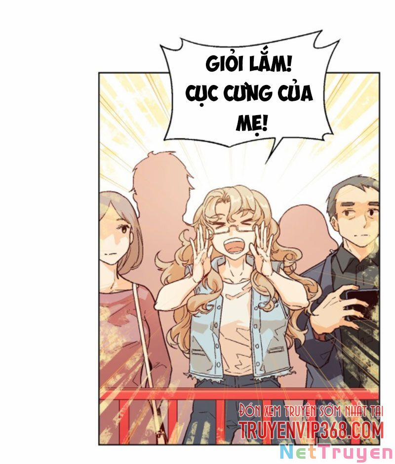 Vương Bài Đặc Công Trùng Sinh Vườn Trường 16 trang 9