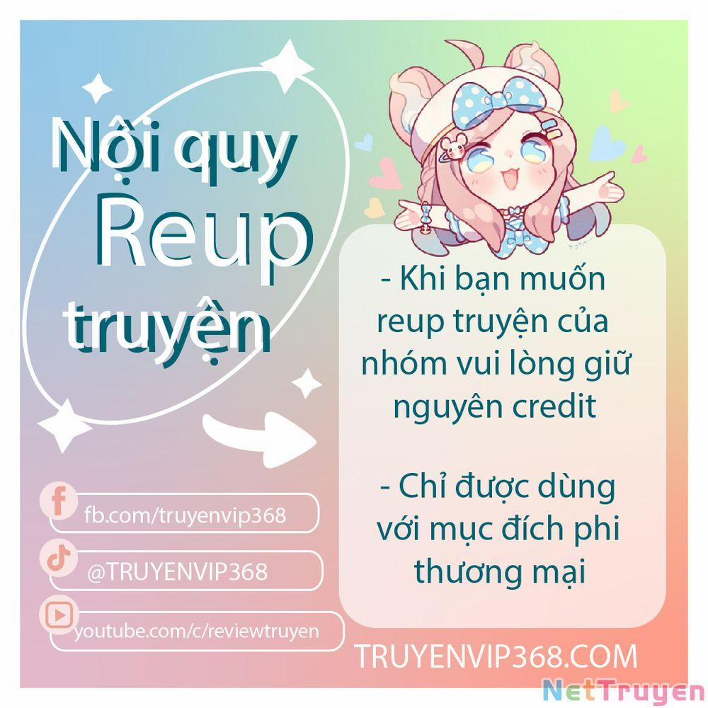 Vương Bài Đặc Công Trùng Sinh Vườn Trường 21 trang 0